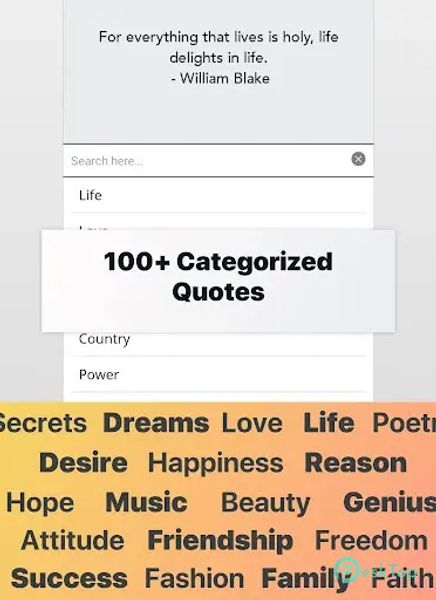 Font Changer - Cool Fonts Keyb