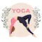 Daily Yoga Workout+Meditation