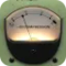 Soundevice Digital Royal Compressor