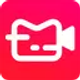 video-effects-editor-ovicut_icon