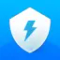 PiX VPN - Fast & Secure