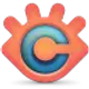 xnconvert2_icon