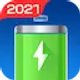 Herramientas y utilidades v3.0.7 (2687) icon