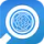 belkasoft-evidence-center-2020_icon