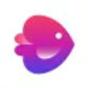 invideofilmr-video-editor_icon