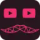stacher-video-downloader_icon
