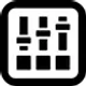 g-stomper-studio_icon