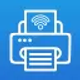 printer-app-print-from-phone_icon