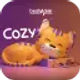 ujam-beatmaker-cozy_icon