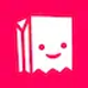 إنتاجية وأداء 3.142.1 icon