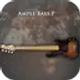 ample-sound-ample-bass_icon