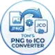 Tools & Utilities 1.0 icon