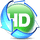 WonderFox-HD-Video-Converter-Factory-Pro_icon