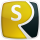 reviversoft-security-reviver_icon