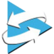 abelssoft-converter4video-2023_icon