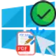 assistmyteam-pdf-editor_icon