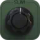 JVAL Audio Kick Slammer