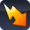 NCH Switch Free