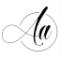 Stylish Fonts Keyboard