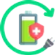 battery-health-info_icon