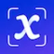 Solvely - AI Study Companion