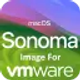 macos-sonoma-image-for-vmware_icon