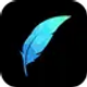 Herramientas y utilidades 6.2.8 icon