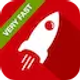 ツールとユーティリティ v96.0.2016123466 icon