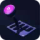 aescripts-drive_icon