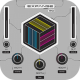 jmg-sound-expanse-3d_icon