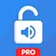 Tools & Utilities 5.9.0 icon