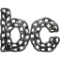 FastNeuron BackupChain