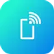 Tools und Dienstprogramme 2.0.15 icon