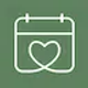 Fotografía y diseño 1.9.0 icon