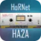 HoRNet HA2A