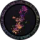 DataMind Audio Concatenator