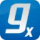 qiagen-clc-genomics-workbench_icon