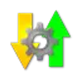 set-mobile-data_icon