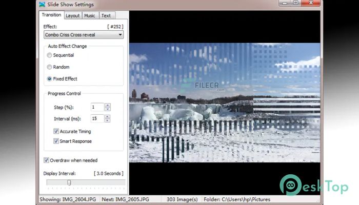 Download Happy Photo Viewer 3.0.0.666 Free Full Activated
