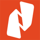 Nitro_Pro-free_icon