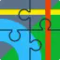Locus Map 4 Outdoor Navigation