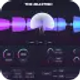 Audio & Music 1.0.4 icon