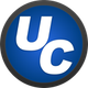 IDM-UltraCompare-Professional_icon