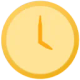 nch-express-schedule-employee-scheduling_icon