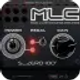 Аудио и музыка v1.0.415 icon
