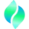 Verdent AI