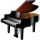 virtual-midi-piano-keyboard-vmpk_icon