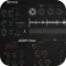 Audio Damage AD059 Circa 
