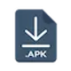 Araçlar ve Yardımcı Programlar 1.5.0 icon