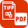 mgosoft-tiff-to-pdf-converter_icon